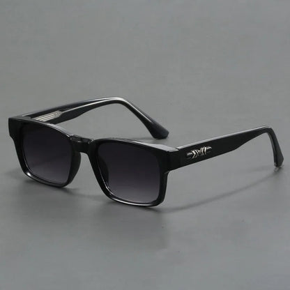 Men’s "Sunmaster" Sunglasses (FREE Case Included)