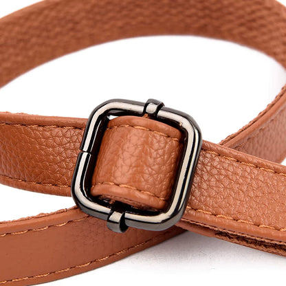 Avona Leather Handbag