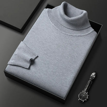 Mazen Sweater