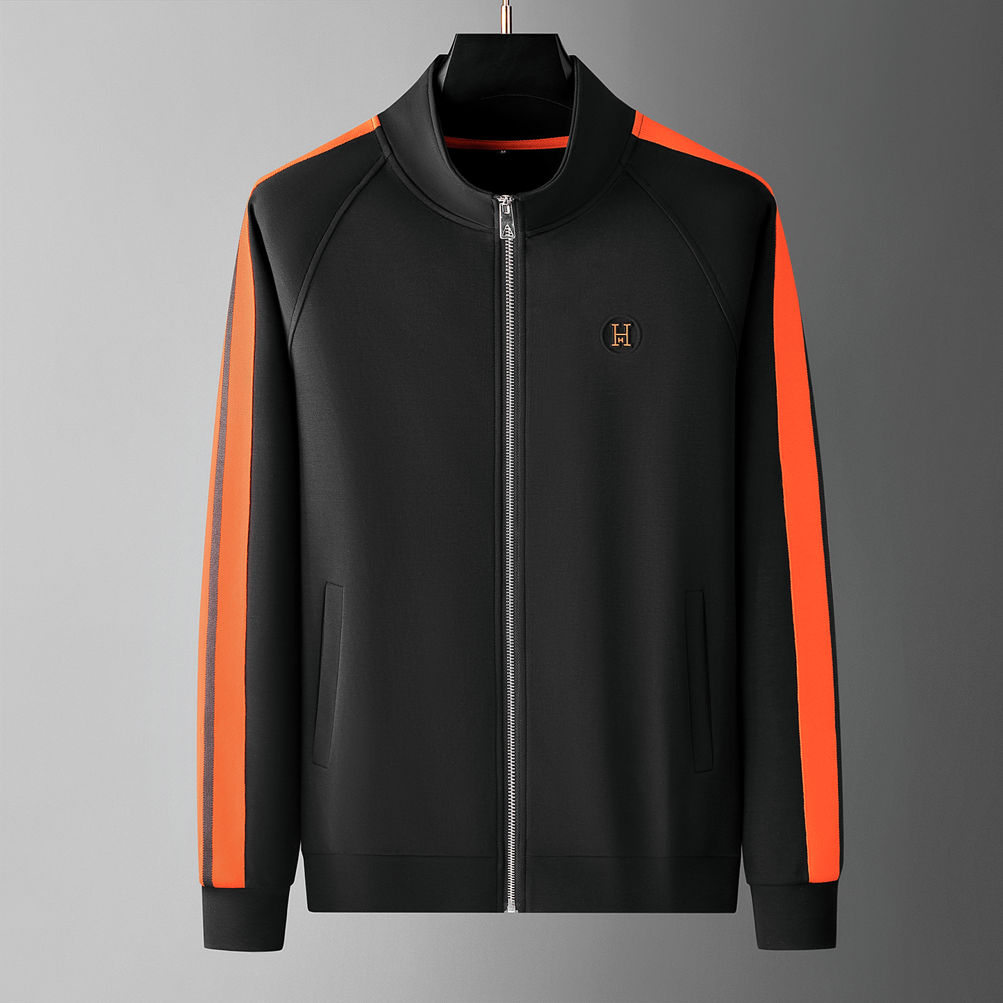 Heritage Tracksuit