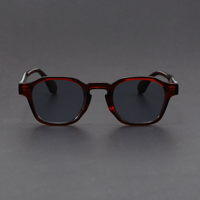 Haven Retro Shades