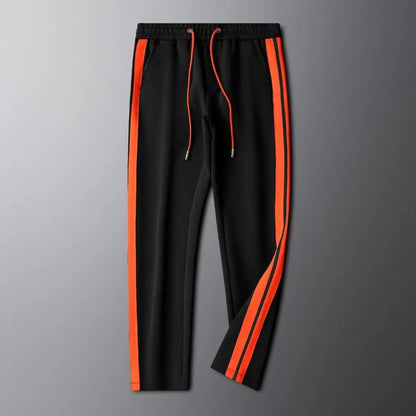 Halberg Premium Tracksuit Set