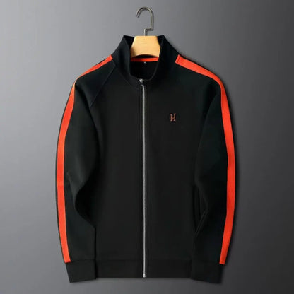 Halberg Premium Tracksuit Set