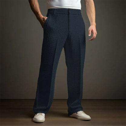 Ferran Robert Trousers