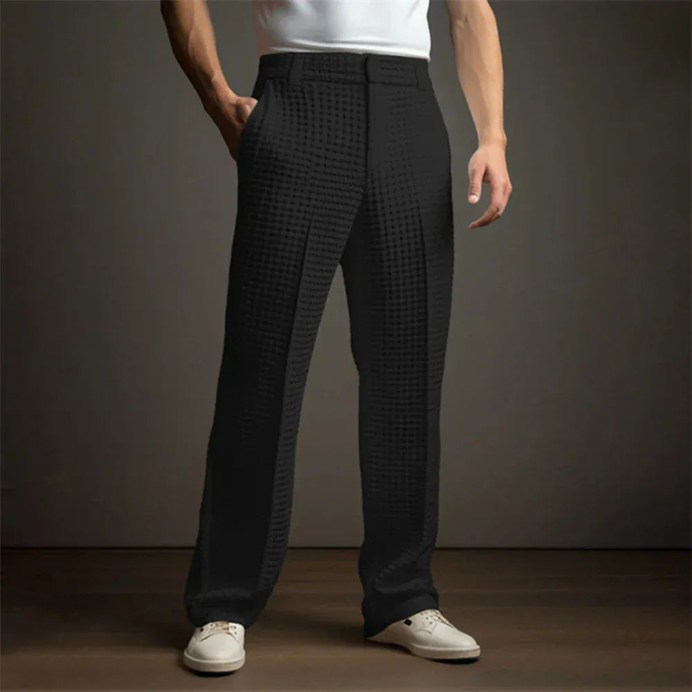 Ferran Robert Trousers