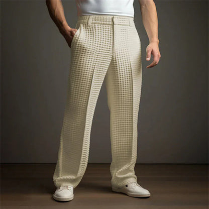 Ferran Robert Trousers