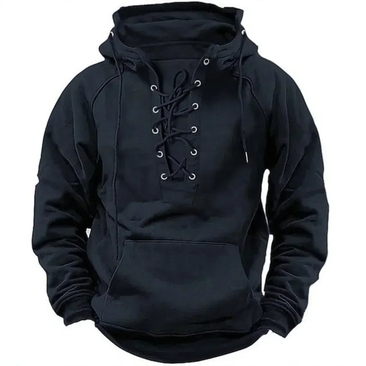 Viking Hoodie