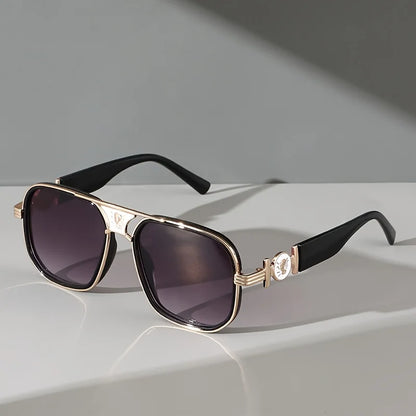 Eloxa London Shades