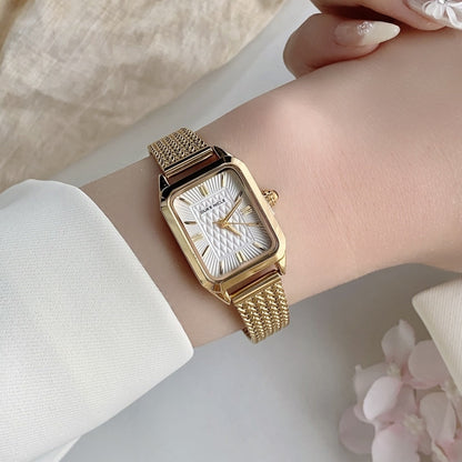 Estella Wristwatch