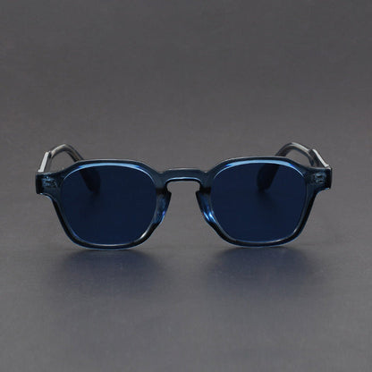 Haven Retro Shades