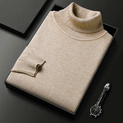 Mazen Sweater