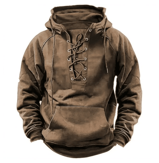 Viking Hoodie
