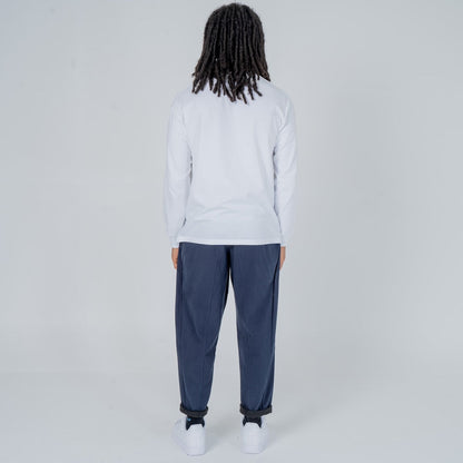 Akio - Winter Pants