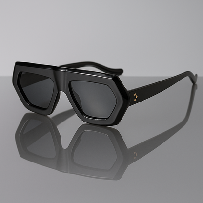 Dover Mason Sunnies