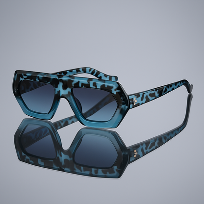 Dover Mason Sunnies