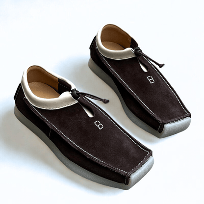 Eightball Loafers