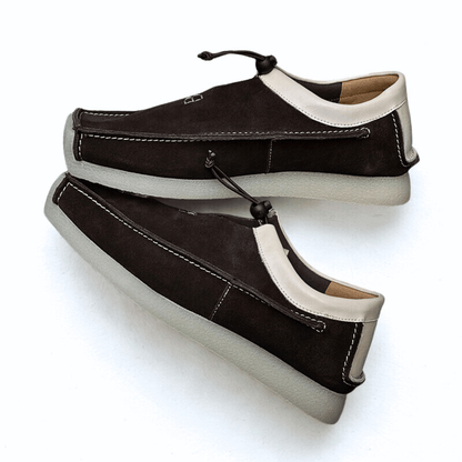 Eightball Loafers