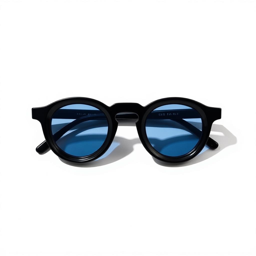 Trieste II | Eyewear