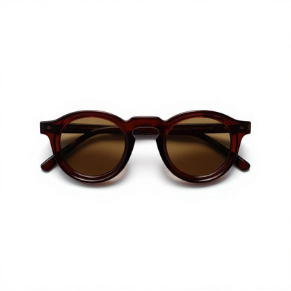 Trieste II | Eyewear