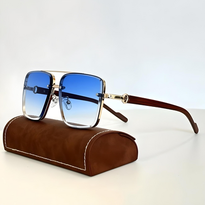 Vogue View Men's Sunglasses