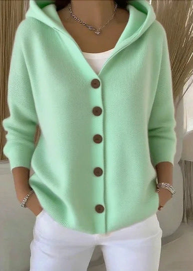 Cardigan Elegant