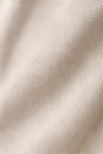 Sacha Cozy Knitted Dress