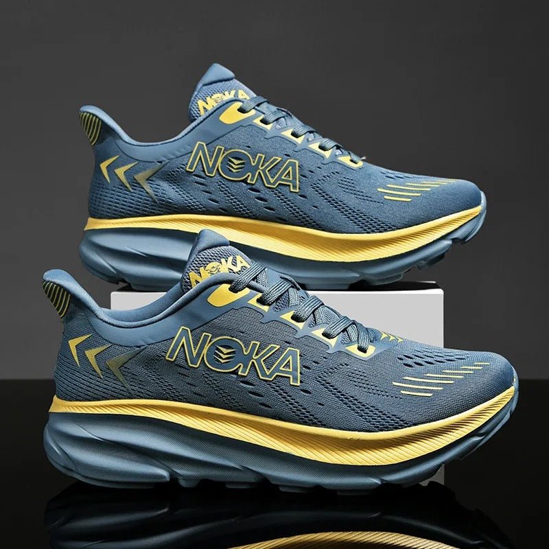 NOKA V1 Sneakers