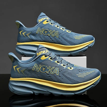 NOKA V1 Sneakers