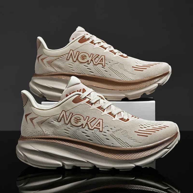 NOKA V1 Sneakers