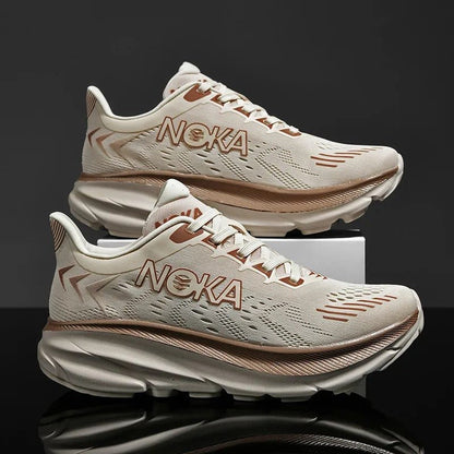 NOKA V1 Sneakers