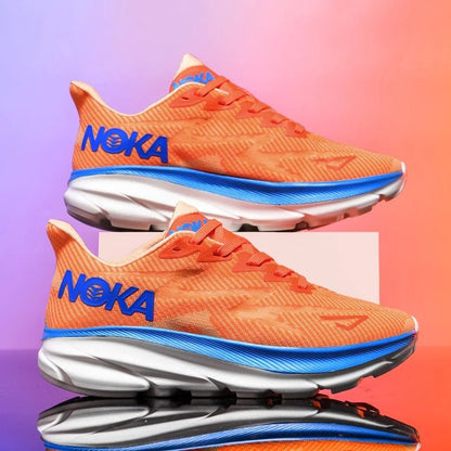 NOKA V1 Sneakers
