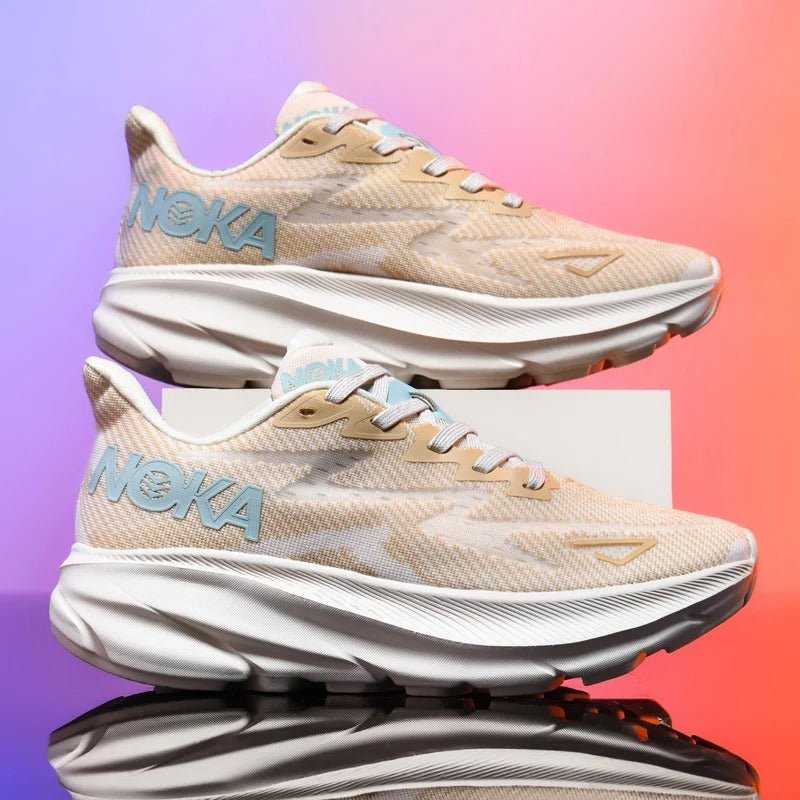 NOKA V1 Sneakers