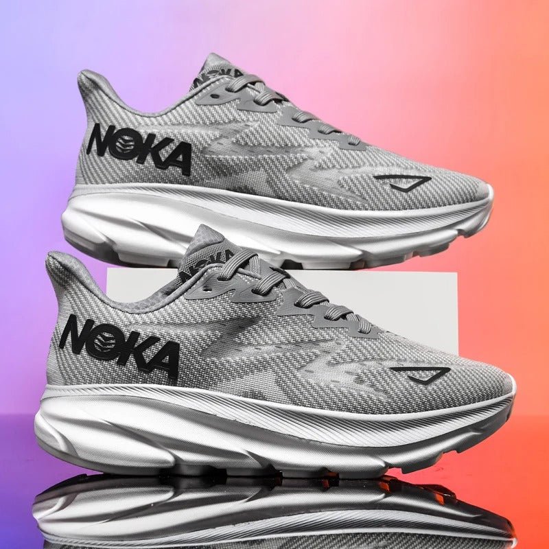 NOKA V1 Sneakers