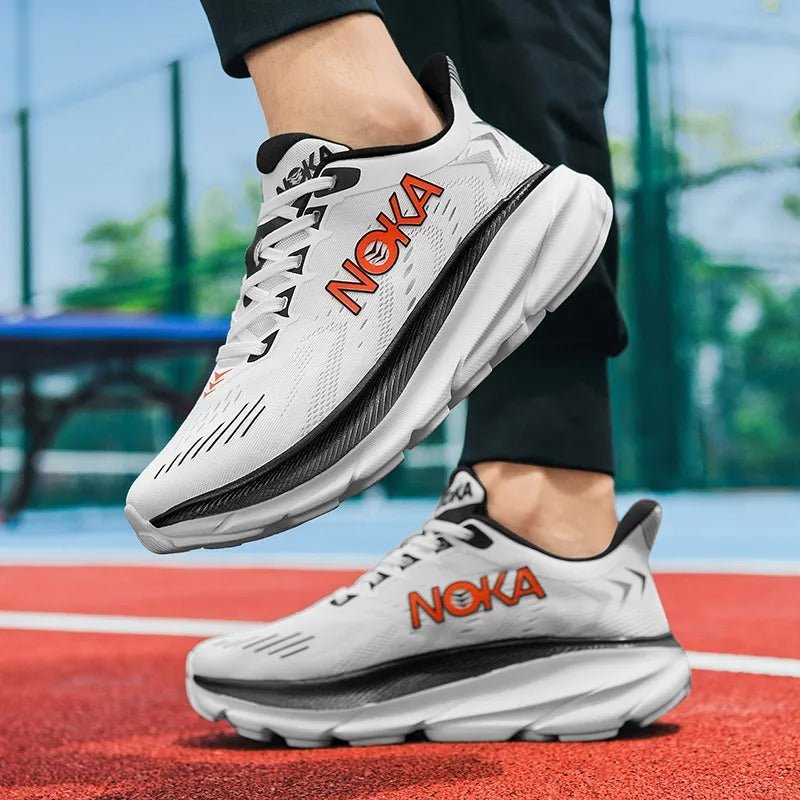 NOKA V1 Sneakers