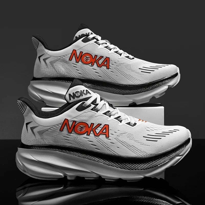 NOKA V1 Sneakers