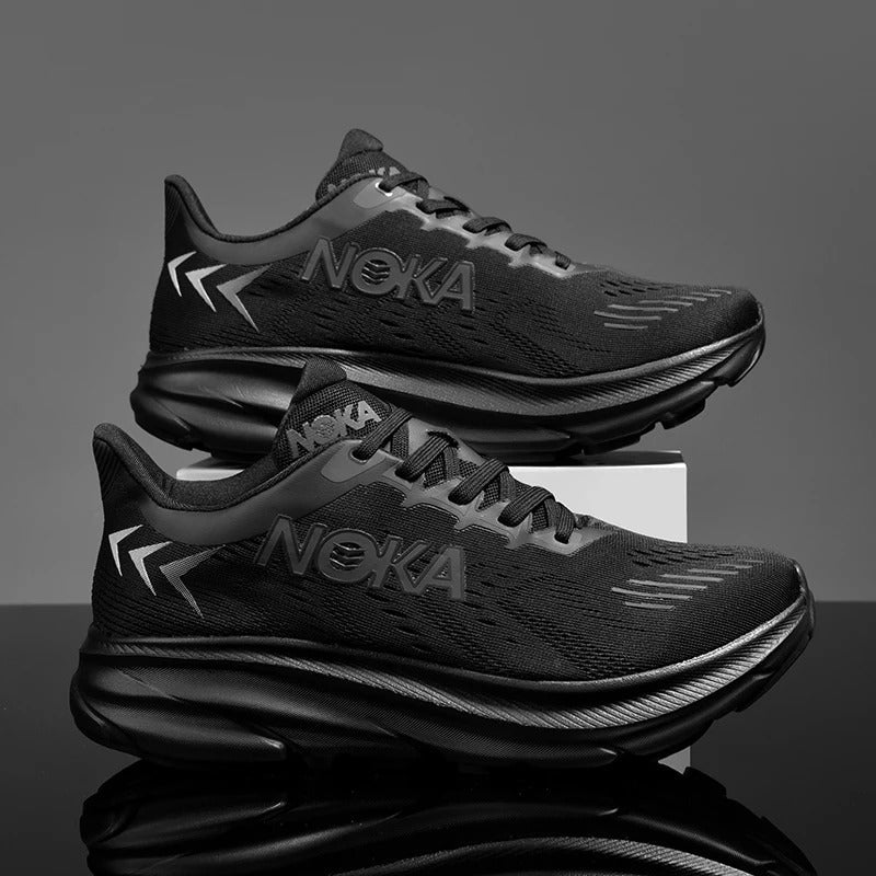 NOKA V1 Sneakers