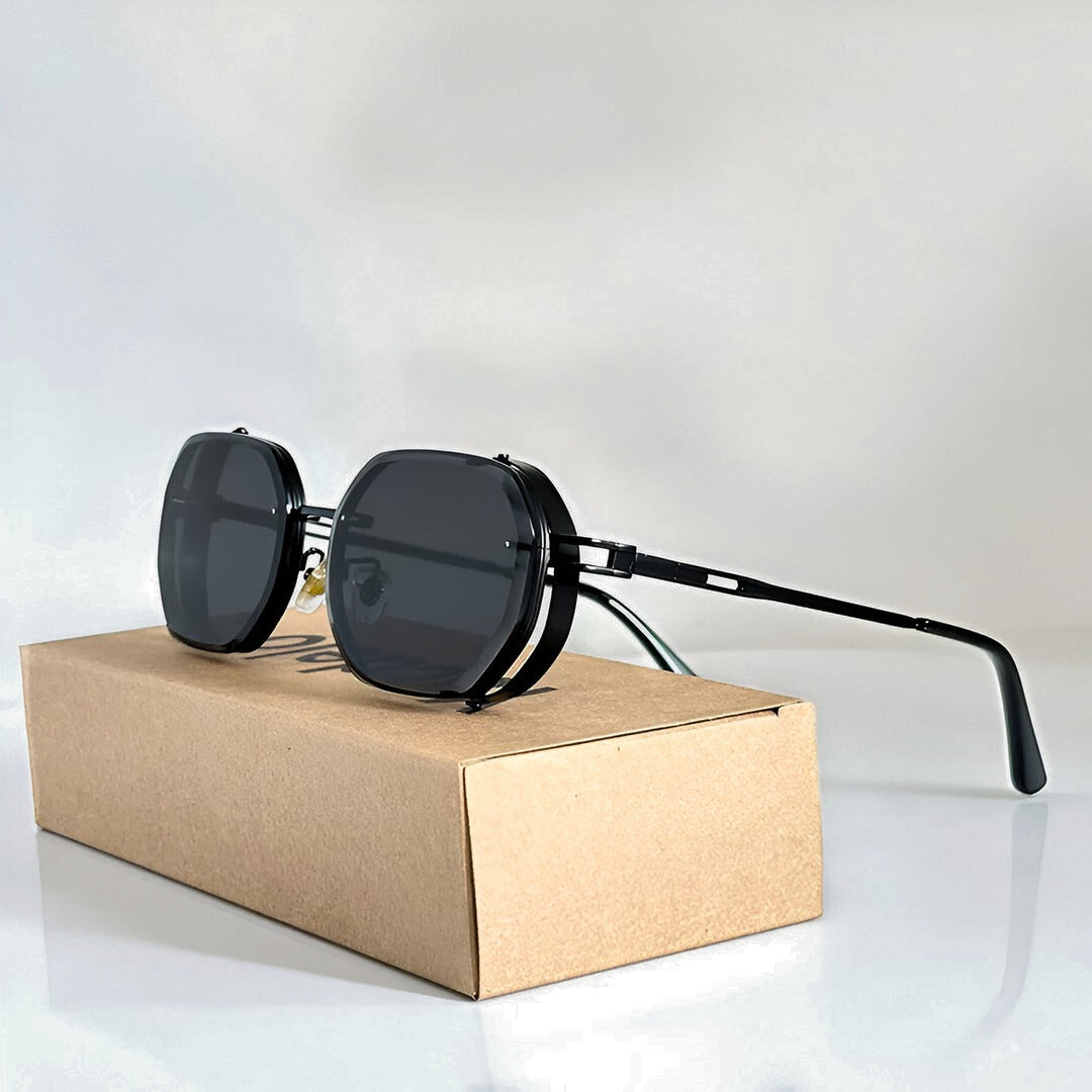 Aviator Sunglasses