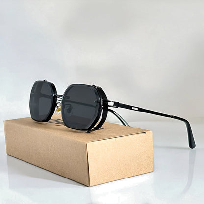 Aviator Sunglasses