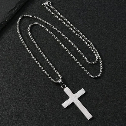 Ensemble 3 pièces élégant comprenant un cardigan long, un haut et un pantalon🔥LIVRAISON GRATUITE