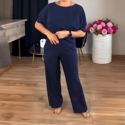 The Cascade 3-Piece Set