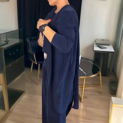 The Cascade 3-Piece Set