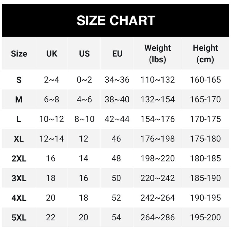 Ensemble 3 pièces élégant comprenant un cardigan long, un haut et un pantalon🔥LIVRAISON GRATUITE