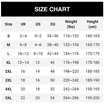 Ensemble 3 pièces élégant comprenant un cardigan long, un haut et un pantalon🔥LIVRAISON GRATUITE