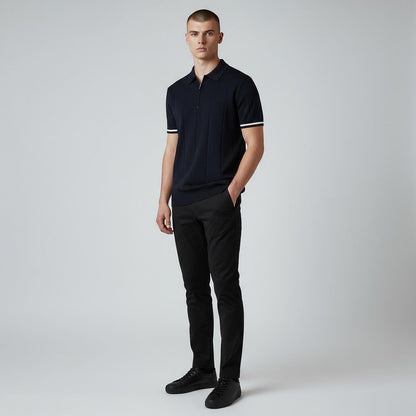 EROS | Polo Shirt